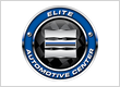 Elite Automotive Center