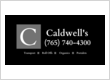 Caldwell's Inc.