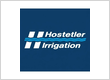 Hostetler Irrigation