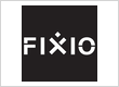 Fixio Physio Dee Why