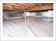 Bowling Green Crawl Space Pros