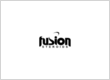 Fusion Pharma Canada