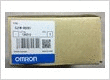 Jual PLC OMRON CJ1W-OD261