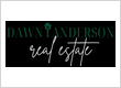 Dawn Anderson