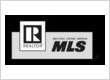 headway-imported-image-9