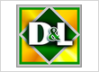 D & L Insurance Inc