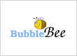 BubbleBee Speech Therapy Services