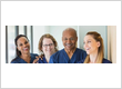 Riverdale Health Group LLC