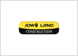 PT. Jowo Land Construction