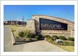 5iftyone at Tradan Heights