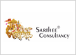 Sarthee Consultancy