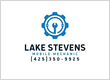 Lake Stevens Mobile Mechanic