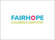 Fairhope Children's Dentistry