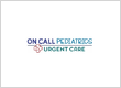 On Call Pediatrics Urgent Care