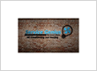 Service Genius Air Conditioning and Heating