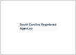 South Carolina Registered Agent.co