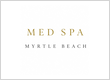 Med Spa Myrtle Beach