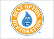 Best Option Restoration of Fort Collins