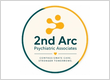 2nd Arc Psychiatric Associates