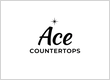 Ace Countertops