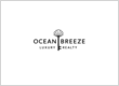 Ocean Breeze Luxury Realty