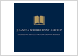 Juanita Bookkeeping Group