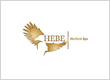The Hebe Medical Spa