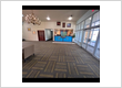 Colby Inn and Suites