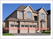 San Antonio Locksmith Experts