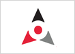 Arrow Bookkeeping