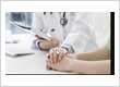 ENT Otolaryngology Specialist