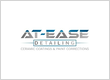 At-Ease Detailing, Ceramic Coatings & Paint Corrections