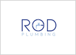 ROD Plumbing Inc