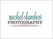 Rachel Lambert Photography