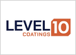 Level 10 Coatings