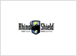 Rhino Shield of Arizona