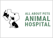 All About Pets Animal Hospital