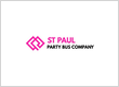St Paul Party Bus Company