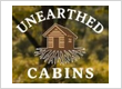 Unearthed Cabins