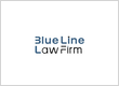 Blue Line Law Firm