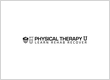 Physical Therapy U