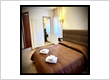 Hotel Pinguino