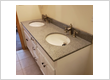 bathtub refinishing