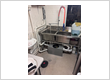SA Commercial Plumbing & Gas