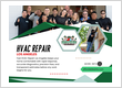 Affordable HVAC Repair Los Angeles