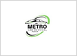 Metro Car Removal Perth