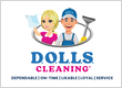 Dolls Cleaning Services