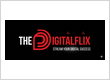 TheDigitalFlix Gains Recognition as an AI-Powered ...