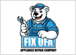 FIX UFA Appliance Repair