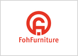 FOH Furniture LLC